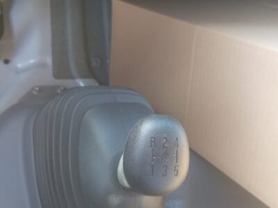 2026 Isuzu NPR LWB Chassis Cab 3.0 Litres 4 Cylinders Diesel Engine White Grey Manual GCC