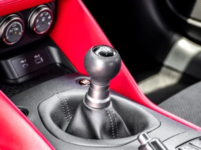 2024 Nissan Z Performance 3.0-L TWIN-TURBO 6 Cylinders Petrol Engine White Black Red Coupe