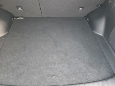 2025 Changan Nevo Q07 4 Cylinders Plug-in Hybrid Engine Black Beige SUV Chinese Specs