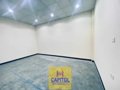 225 sqft OFFER On Ground floor | Easy Access | Newly Build | Prime Locations Al Quoz Industrial Area 3