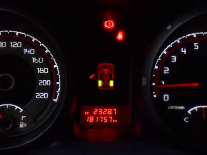 2016 Mitsubishi Pajero GLS 6 Cylinders Petrol Engine Black Beige SUV GCC Specs Automatic