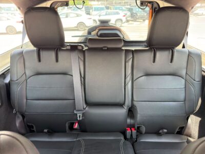 2023 Jeep Wrangler Sahara 2.0 Liters 4 Cylinders Hybrid Engine Silver Black SUV US Specs