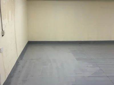 Al Quoz 1 195 Sq. Ft. Highly Accessible / Well Kept Warehouse For Rent in Al Quoz