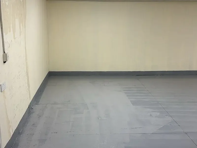 Al Quoz 1 195 Sq. Ft. Highly Accessible / Well Kept Warehouse For Rent in Al Quoz