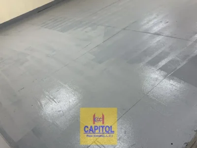Al Quoz 1 195 Sq. Ft. Highly Accessible / Well Kept Warehouse For Rent in Al Quoz