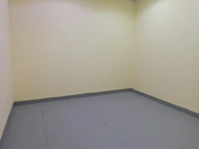Al Quoz Industrial Area 4 205 SQFT AVAILABLE IN AL QUOZ 4