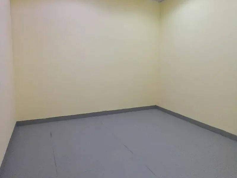 Al Quoz Industrial Area 4 205 SQFT AVAILABLE IN AL QUOZ 4