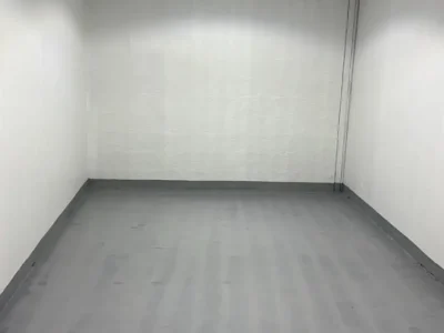 Al Quoz 1 195 Sq. Ft. Highly Accessible / Well Kept Warehouse For Rent in Al Quoz
