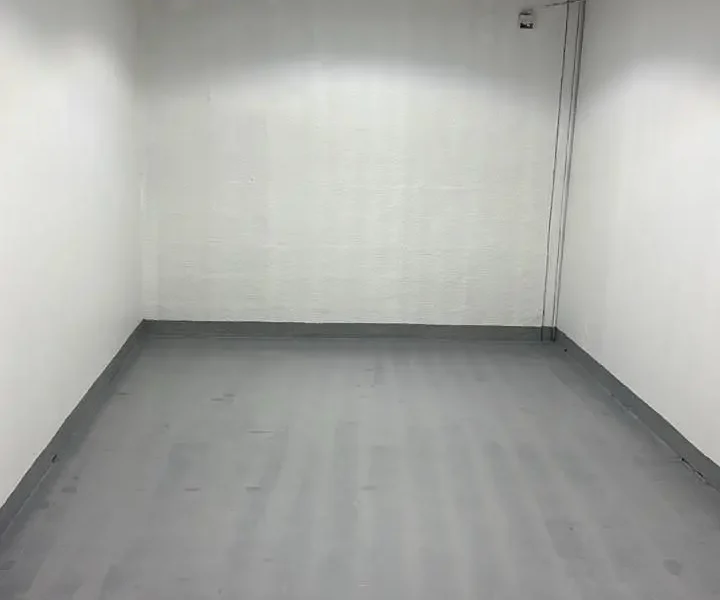 Al Quoz 1 195 Sq. Ft. Highly Accessible / Well Kept Warehouse For Rent in Al Quoz
