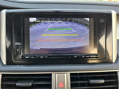 2022 Mitsubishi Xpander GLX 4 Cylinders Petrol Engine Black Grey SUV GCC Specs Automatic
