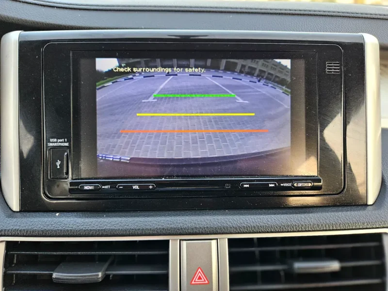 2022 Mitsubishi Xpander GLX 4 Cylinders Petrol Engine Black Grey SUV GCC Specs Automatic