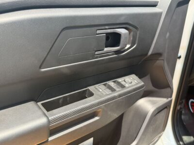 2026 Mitsubishi L200 GL 2.4 Litres 4 Cylinders Diesel Engine White Grey Pickup Truck GCC