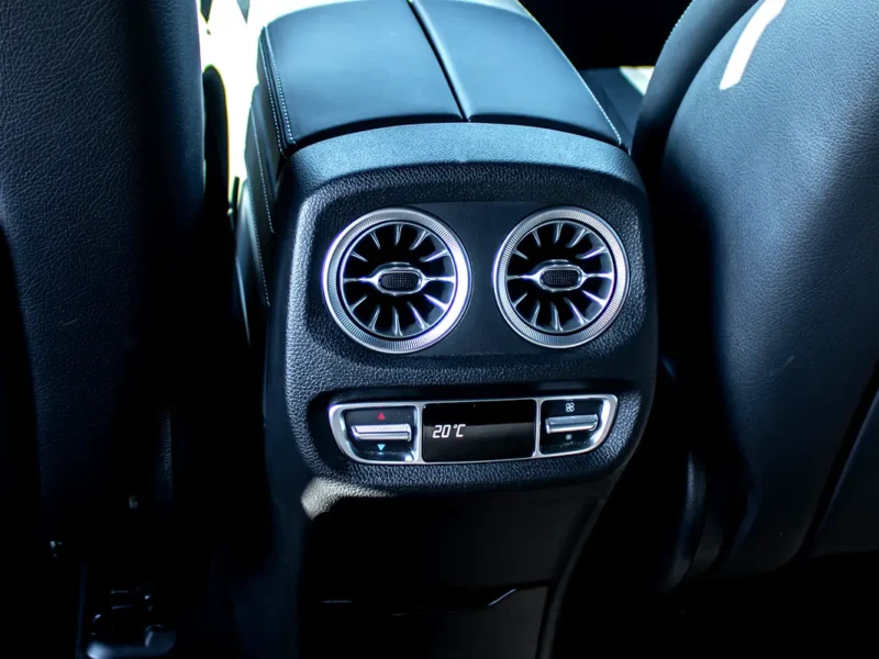 2021 Mercedes-Benz G-Class G 550 8 Cylinders Petrol Engine Black SUV Japanese Specs Automatic