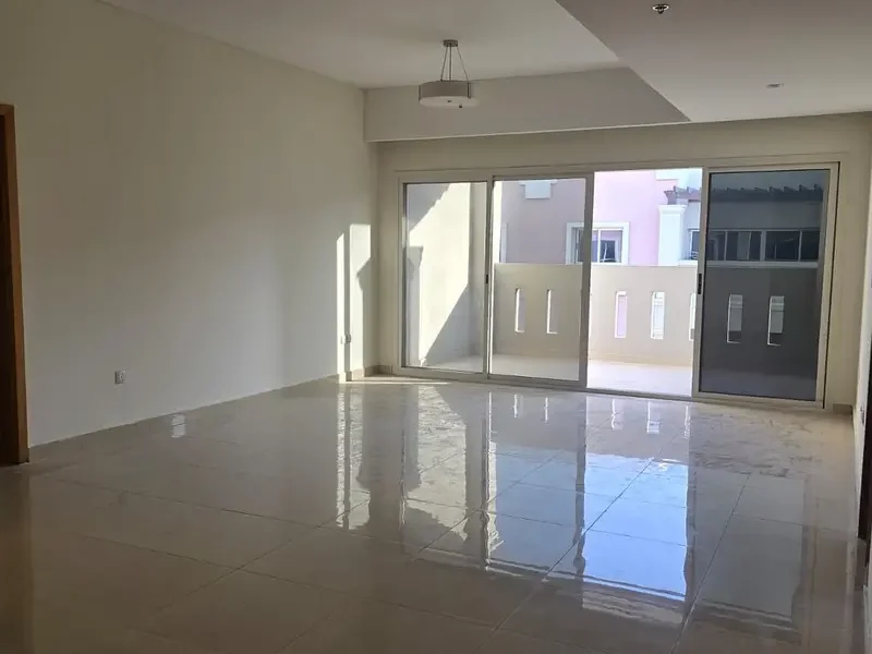 1,494 sqft Centurion Residence Tower B For Sale | 2 Bed plus Mail | Balcony | Car Park