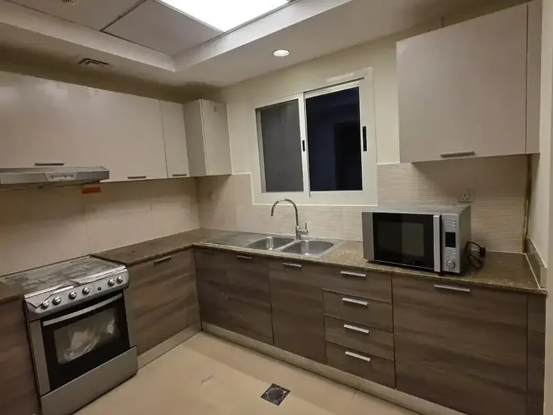 1,494 sqft Centurion Residence Tower B For Sale | 2 Bed plus Mail | Balcony | Car Park