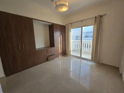 1,494 sqft Centurion Residence Tower B For Sale | 2 Bed plus Mail | Balcony | Car Park