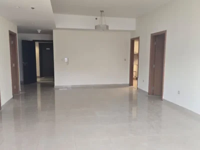 1,494 sqft Centurion Residence Tower B For Sale | 2 Bed plus Mail | Balcony | Car Park