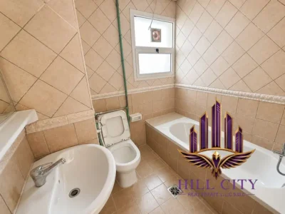 625 sqft 1 BHK Apartment for Rent in Al Salam Tower, Al Barsha First | 2 Baths | Balcony