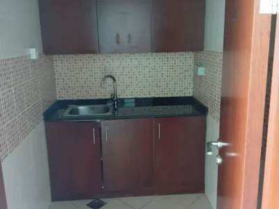 544 sqft Premium Semi-Furnished Office for Rent Business Bay, Dubai