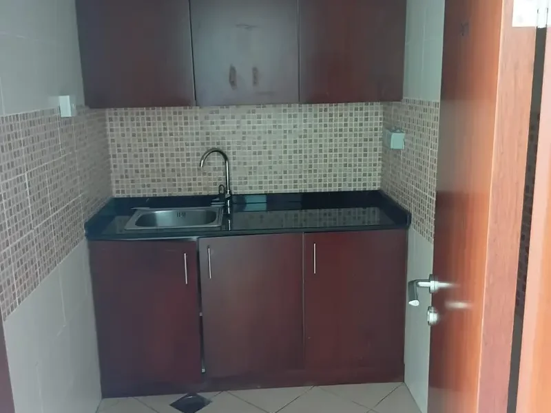 544 sqft Premium Semi-Furnished Office for Rent Business Bay, Dubai