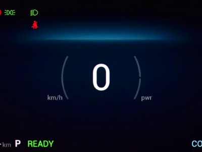 2023 MG MG 8 Luxury 4 Cylinders Hybrid Engine Grey Beige Sedan Chinese Specs Automatic