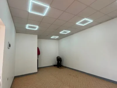 350 sqft Small Warehouse Available At Prime Location In Al Qouz 1 (BK)