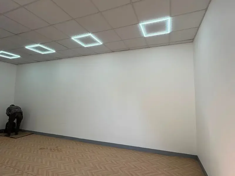 350 sqft Small Warehouse Available At Prime Location In Al Qouz 1 (BK)