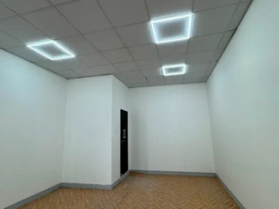 350 sqft Small Warehouse Available At Prime Location In Al Qouz 1 (BK)