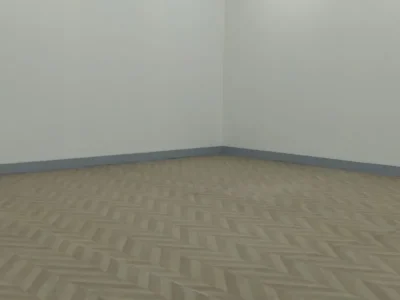 350 sqft Small Warehouse Available At Prime Location In Al Qouz 1 (BK)
