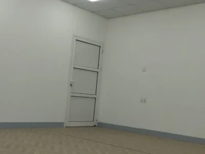 350 sqft Small Warehouse Available At Prime Location In Al Qouz 1 (BK)