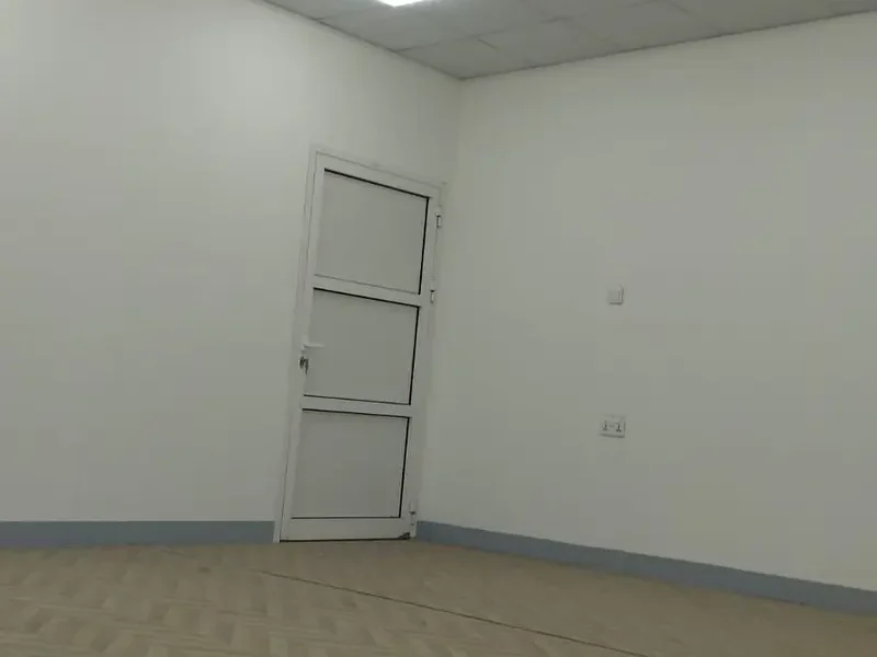 350 sqft Small Warehouse Available At Prime Location In Al Qouz 1 (BK)