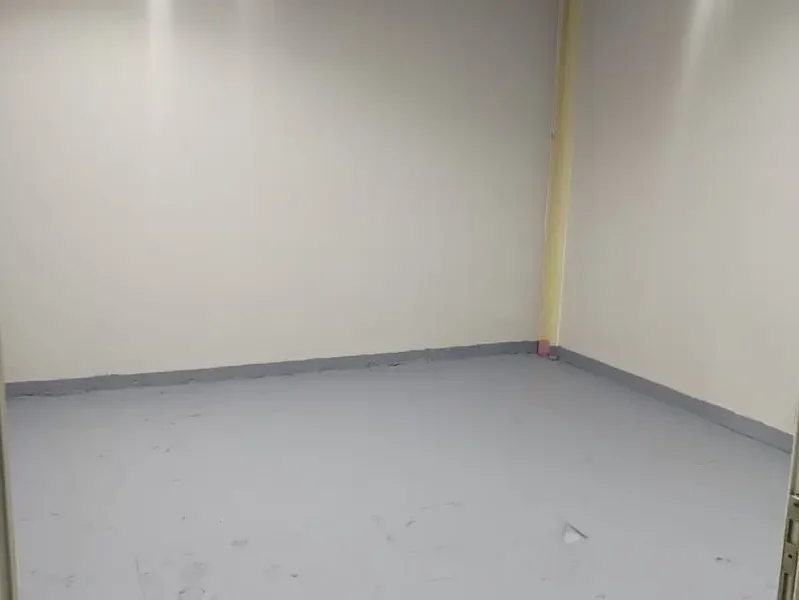 760 sqft BEST STORAGE WAREHOUSE AVAILABLE FOR RENT IN ALQUOZ 4 (BK)