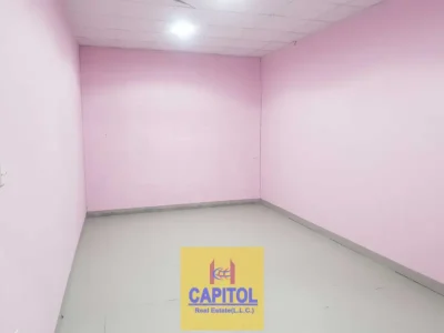 575 SQFT Low Budget Storage Warehouse Ready to Move in Al Quoz (BK) Al Quoz Industrial Area 4