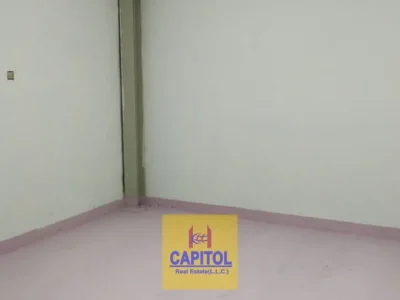 575 SQFT Low Budget Storage Warehouse Ready to Move in Al Quoz (BK) Al Quoz Industrial Area 4