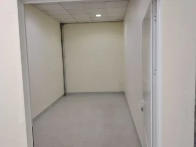 575 SQFT Low Budget Storage Warehouse Ready to Move in Al Quoz (BK) Al Quoz Industrial Area 4