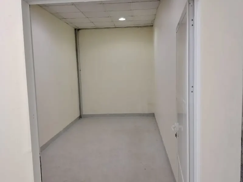 575 SQFT Low Budget Storage Warehouse Ready to Move in Al Quoz (BK) Al Quoz Industrial Area 4