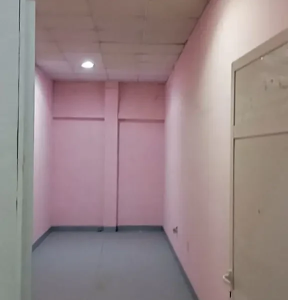 575 SQFT Low Budget Storage Warehouse Ready to Move in Al Quoz (BK) Al Quoz Industrial Area 4