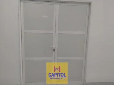 575 SQFT Low Budget Storage Warehouse Ready to Move in Al Quoz (BK) Al Quoz Industrial Area 4