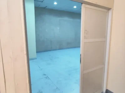 575 SQFT Low Budget Storage Warehouse Ready to Move in Al Quoz (BK) Al Quoz Industrial Area 4