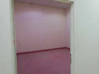 575 SQFT Low Budget Storage Warehouse Ready to Move in Al Quoz (BK) Al Quoz Industrial Area 4