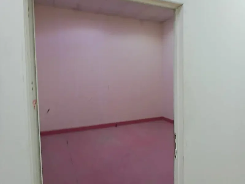 575 SQFT Low Budget Storage Warehouse Ready to Move in Al Quoz (BK) Al Quoz Industrial Area 4