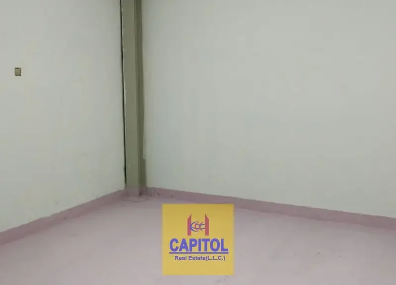 220 SQFT STORAGE WAREHOUSE ON GROUND FLOOR FOR RENT IN AL QUOZ(BK) Al Quoz Industrial Area 3