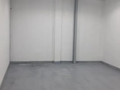 READY TO MOVE IN CHEAPEST WAREHOUSE SIZE 500 SQFT ON GROUND ONLY AVAILABLE FOR RENT Al Quoz
