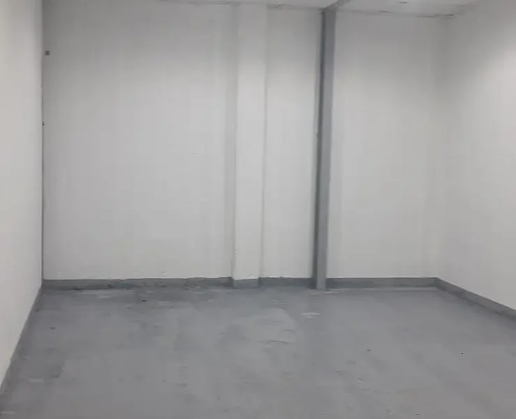 READY TO MOVE IN CHEAPEST WAREHOUSE SIZE 500 SQFT ON GROUND ONLY AVAILABLE FOR RENT Al Quoz