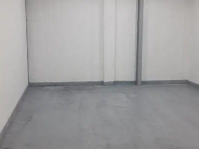 READY TO MOVE IN CHEAPEST WAREHOUSE SIZE 500 SQFT ON GROUND ONLY AVAILABLE FOR RENT Al Quoz