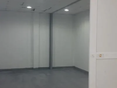 READY TO MOVE IN CHEAPEST WAREHOUSE SIZE 500 SQFT ON GROUND ONLY AVAILABLE FOR RENT Al Quoz