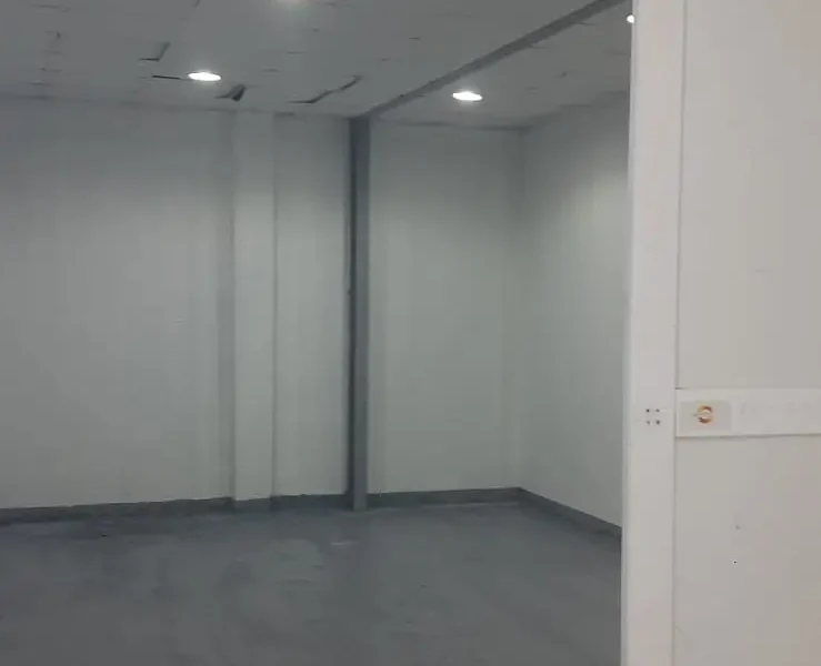 READY TO MOVE IN CHEAPEST WAREHOUSE SIZE 500 SQFT ON GROUND ONLY AVAILABLE FOR RENT Al Quoz