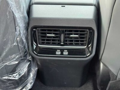 2026 Toyota RAV 4 LUXURY HEV 2.0 Litres 4 Cylinders Engine Black SUV Chinese Specs FULL OPTION