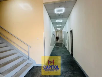Al Quoz 4 GREAT DEAL STORAGE WAREHOUSE ON GROUND FLOOR 385 SQFT