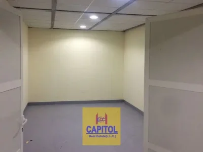 Al Quoz 4 GREAT DEAL STORAGE WAREHOUSE ON GROUND FLOOR 385 SQFT